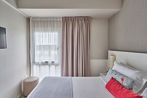 Almarena Apart & Hotel Boutique