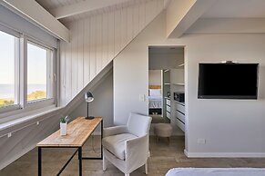 Almarena Apart & Hotel Boutique