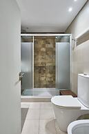 Almarena Apart & Hotel Boutique