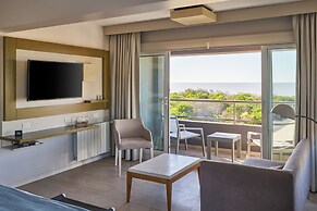 Almarena Apart & Hotel Boutique