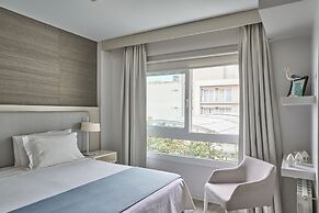 Almarena Apart & Hotel Boutique