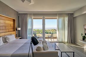 Almarena Apart & Hotel Boutique