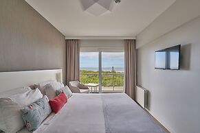 Almarena Apart & Hotel Boutique