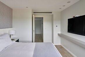 Almarena Apart & Hotel Boutique