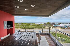 Almarena Apart & Hotel Boutique