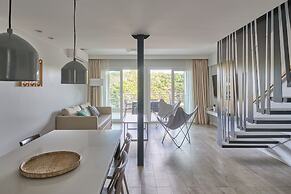 Almarena Apart & Hotel Boutique