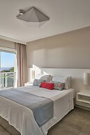Almarena Apart & Hotel Boutique