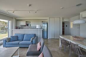 Almarena Apart & Hotel Boutique