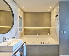 Almarena Apart & Hotel Boutique