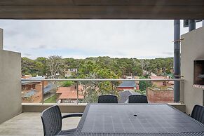 Almarena Apart & Hotel Boutique