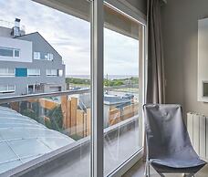 Almarena Apart & Hotel Boutique