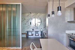 Almarena Apart & Hotel Boutique