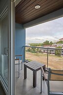 Almarena Apart & Hotel Boutique