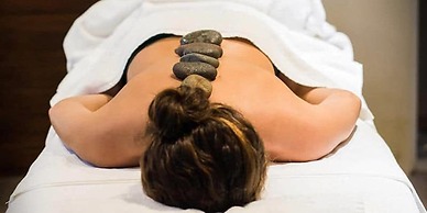 Almarena Apart & Hotel Boutique