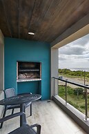 Almarena Apart & Hotel Boutique