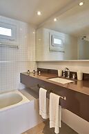 Almarena Apart & Hotel Boutique