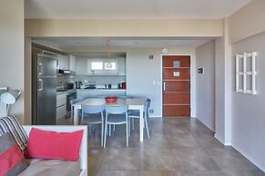 Almarena Apart & Hotel Boutique