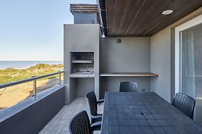 Almarena Apart & Hotel Boutique