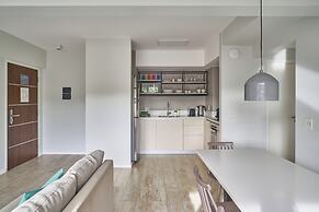 Almarena Apart & Hotel Boutique