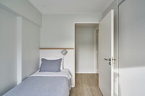 Almarena Apart & Hotel Boutique