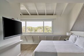 Almarena Apart & Hotel Boutique