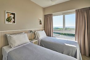 Almarena Apart & Hotel Boutique