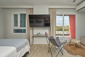 Almarena Apart & Hotel Boutique