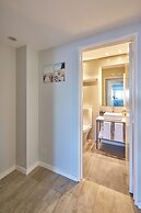 Almarena Apart & Hotel Boutique