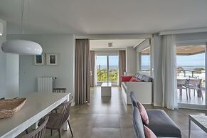 Almarena Apart & Hotel Boutique