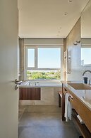 Almarena Apart & Hotel Boutique