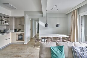 Almarena Apart & Hotel Boutique