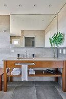 Almarena Apart & Hotel Boutique