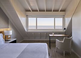 Almarena Apart & Hotel Boutique