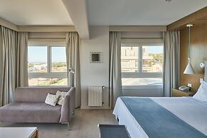 Almarena Apart & Hotel Boutique