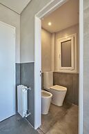 Almarena Apart & Hotel Boutique