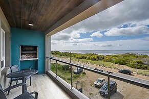 Almarena Apart & Hotel Boutique