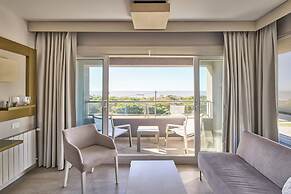 Almarena Apart & Hotel Boutique