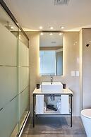 Almarena Apart & Hotel Boutique