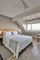 Almarena Apart & Hotel Boutique