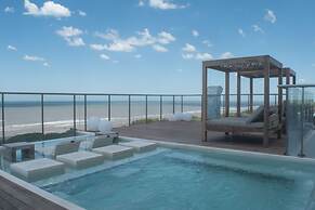 Almarena Apart & Hotel Boutique