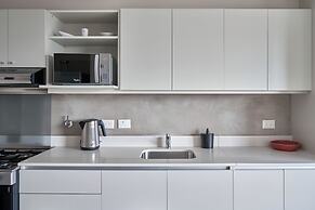 Almarena Apart & Hotel Boutique