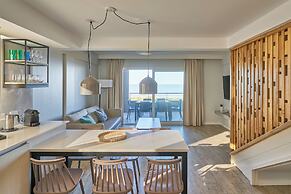 Almarena Apart & Hotel Boutique