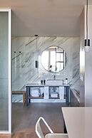 Almarena Apart & Hotel Boutique