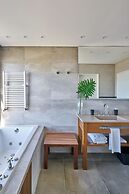 Almarena Apart & Hotel Boutique