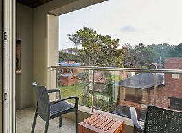 Almarena Apart & Hotel Boutique