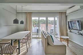 Almarena Apart & Hotel Boutique