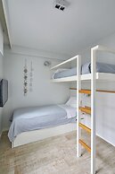 Almarena Apart & Hotel Boutique