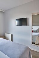 Almarena Apart & Hotel Boutique