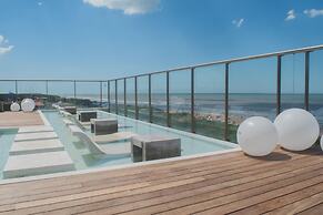 Almarena Apart & Hotel Boutique