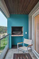 Almarena Apart & Hotel Boutique